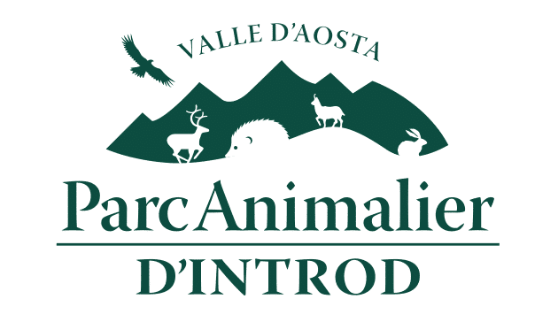 Parc Animalier d'Introd